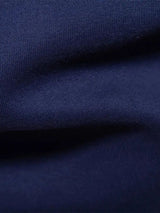 Old Money Essential Polo Shirt - Covent & Co