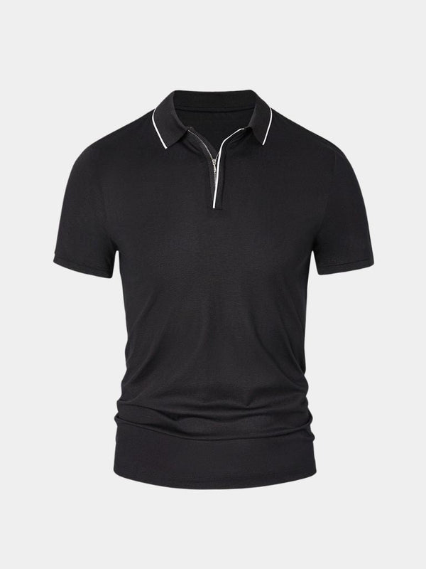 Oxford Midnight Polo - Covent & Co
