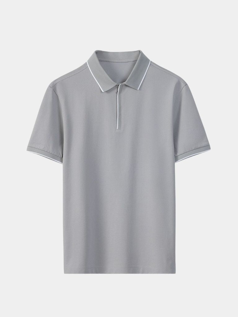 Oxford Midnight Polo - Covent & Co
