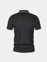 Oxford Midnight Polo - Covent & Co