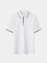 Oxford Midnight Polo - Covent & Co