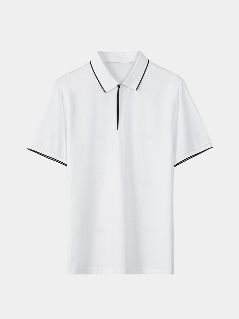 Oxford Midnight Polo - Covent & Co
