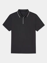 Oxford Midnight Polo - Covent & Co