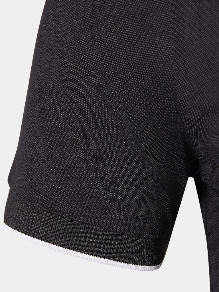 Oxford Midnight Polo - Covent & Co