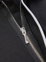 Oxford Midnight Polo - Covent & Co