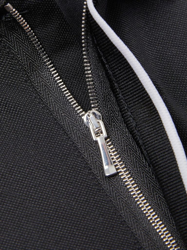 Oxford Midnight Polo - Covent & Co