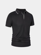 Oxford Midnight Polo - Covent & Co