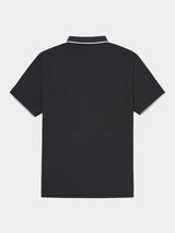 Oxford Midnight Polo - Covent & Co
