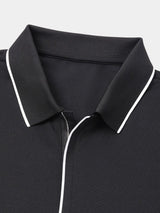 Oxford Midnight Polo - Covent & Co