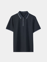 Oxford Midnight Polo - Covent & Co