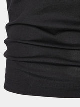 Oxford Midnight Polo - Covent & Co