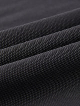 Oxford Midnight Polo - Covent & Co