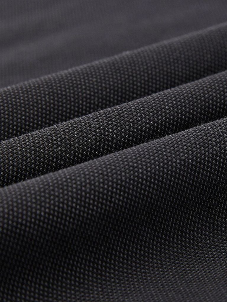 Oxford Midnight Polo - Covent & Co