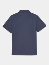 Oxford Polo Shirt - Covent & Co