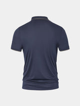 Oxford Polo Shirt - Covent & Co