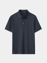 Oxford Polo Shirt - Covent & Co