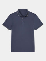 Oxford Polo Shirt - Covent & Co
