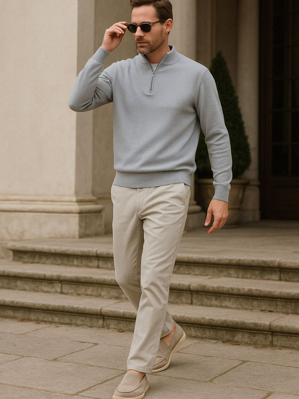 Polar Mood Set – Covent & Co