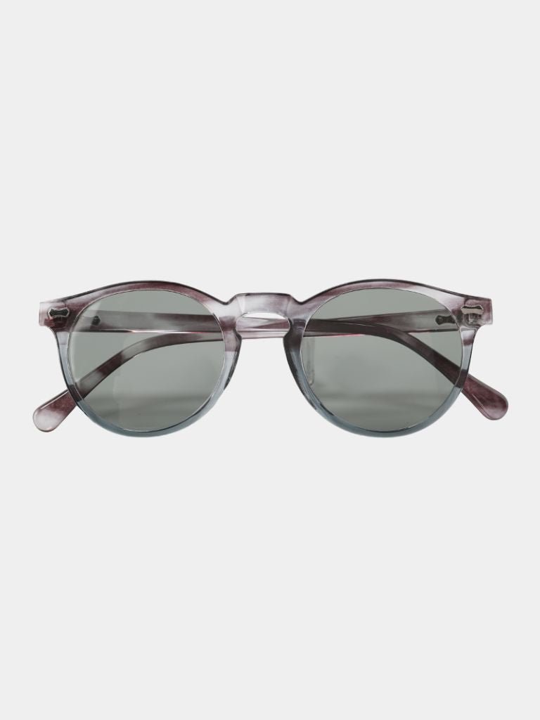 Polar Mood Set – Covent & Co