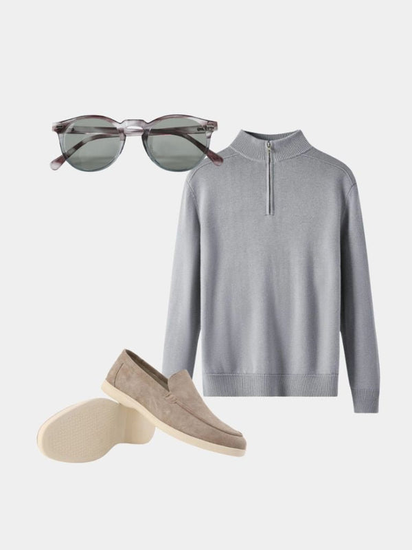 Polar Mood Set – Covent & Co