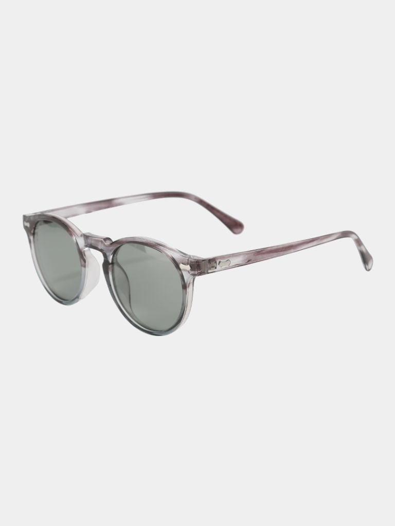 Polar Mood Set – Covent & Co