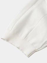Portofino Polo Shirt - Covent & Co