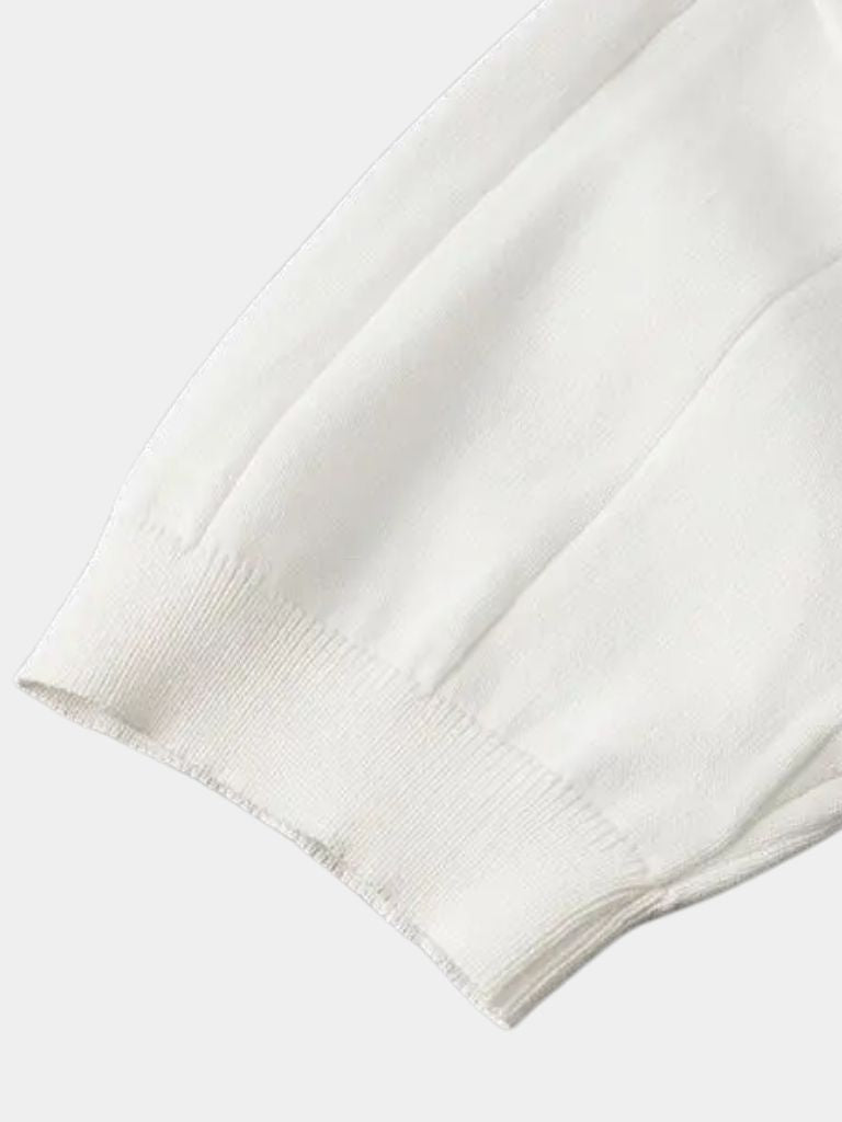 Portofino Polo Shirt - Covent & Co