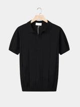 Portofino Polo Shirt - Covent & Co