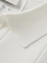 Portofino Polo Shirt - Covent & Co