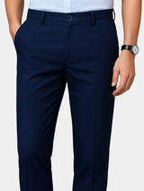 Regency Flex Trousers – Covent & Co