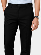 Regency Flex Trousers – Covent & Co