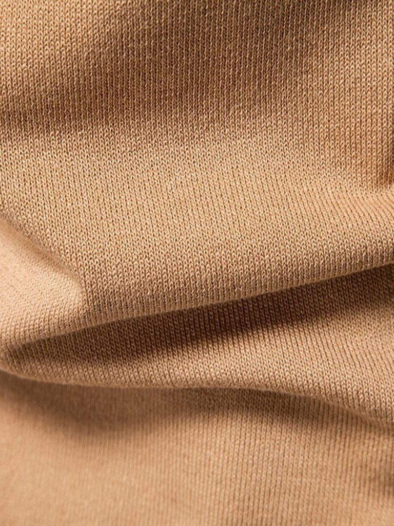 Retro Stripe Polo – Covent & Co