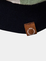 Retro Stripe Polo – Covent & Co