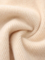 Rheingold Thread Set - Covent & Co