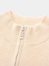 Rheingold Thread Set - Covent & Co