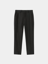 Rheingold Thread Set - Covent & Co