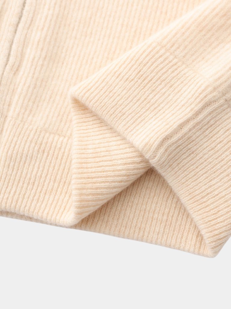 Rheingold Thread Set - Covent & Co