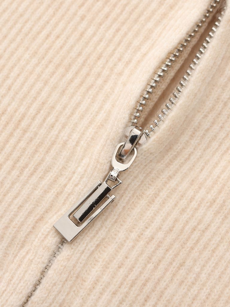 Rheingold Thread Set - Covent & Co