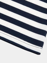 Riviera Elegant Polo – Covent & Co