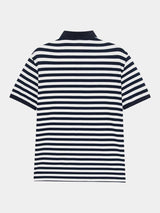Riviera Elegant Polo – Covent & Co