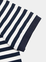 Riviera Elegant Polo – Covent & Co