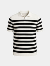 Riviera Nautique Polo - Covent & Co