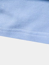 Royal Breeze Polo – Covent & Co