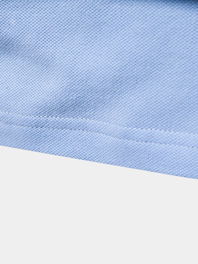Royal Breeze Polo – Covent & Co