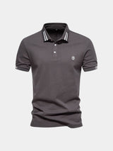 Royal Breeze Polo – Covent & Co