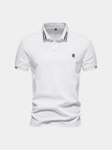 Royal Breeze Polo – Covent & Co