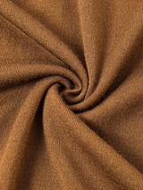 Royal Comfort Long Sleeve Polo - Covent & Co