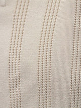 Royal Cord Polo – Covent & Co
