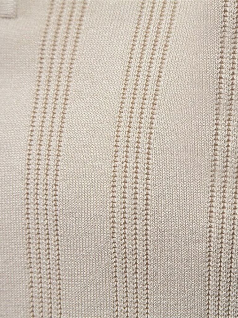 Royal Cord Polo – Covent & Co