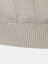 Royal Cord Polo – Covent & Co